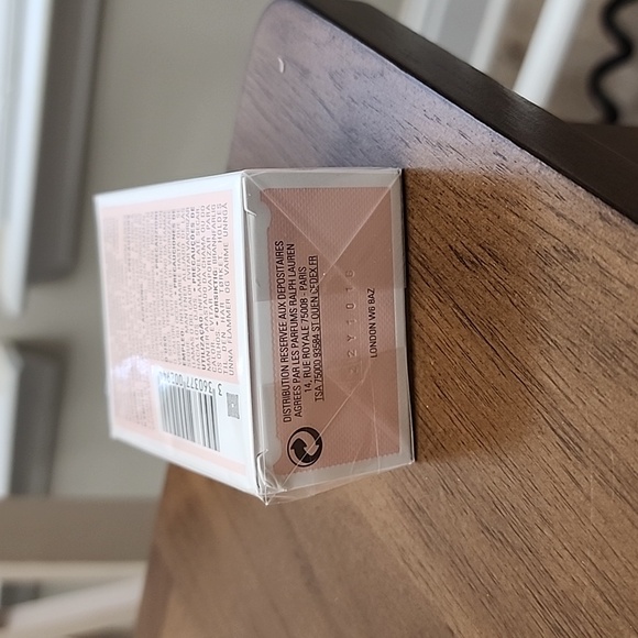 Ralph Lauren Romance - Picture 2 of 2